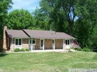 5232 Michaele Ln, Minnetonka, MN 55345