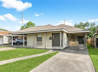 237 14th St, New Orleans, LA 70124