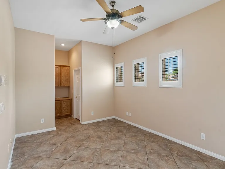 9052 Creed Mountain Pl — Photo 29