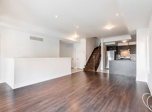 5th image of 2420 Baronwood Dr #14-03