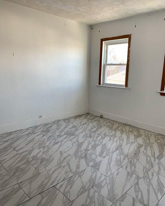 1st image of 84 Farrington St #3