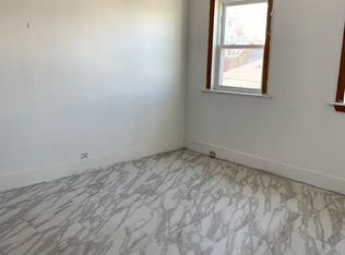 84 Farrington St #3, Quincy, MA 02170