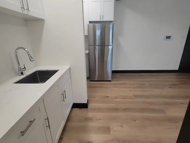 4151 3rd Ave #3 — Photo 3