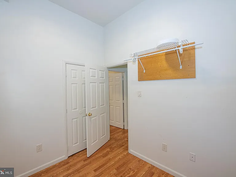1526 Mount Vernon St #1 — Photo 8