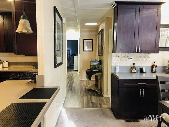5th image of 3129 Calle Abajo Spc 130