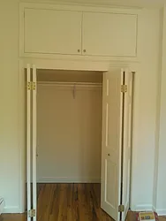 Rented by Brick Real Estate