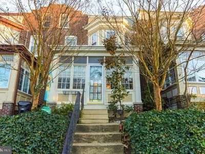 1508 N Franklin St, Wilmington, DE, 19806