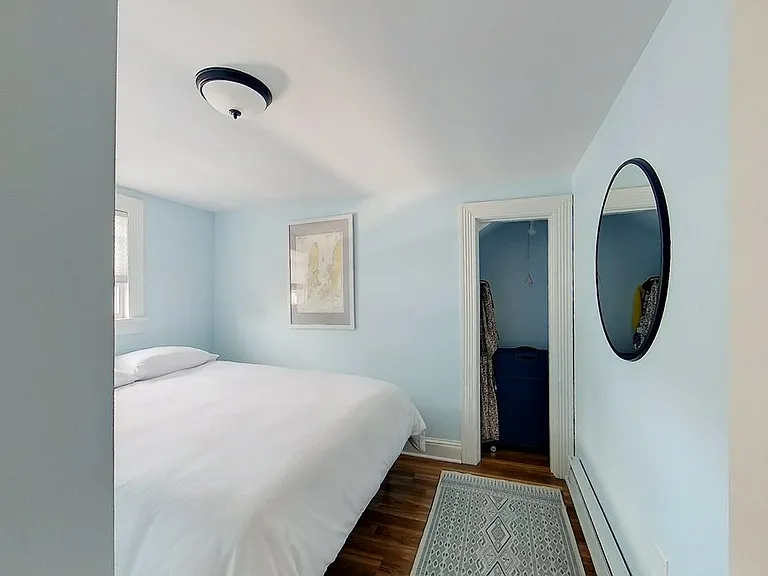 9 Dartmouth St — Photo 26