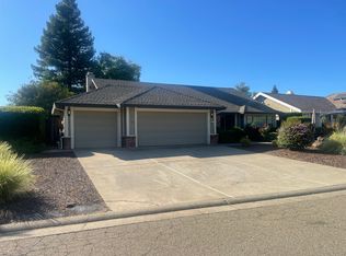 1635 Wyndham Way, El Dorado Hills, CA 95762