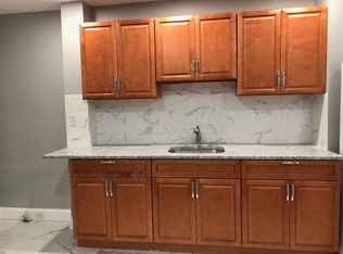 7111 Guilford Rd, Upper Darby, PA 19082