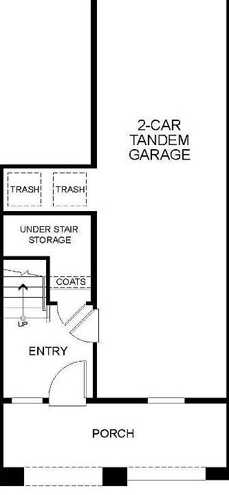2nd image of 17072 Depot St