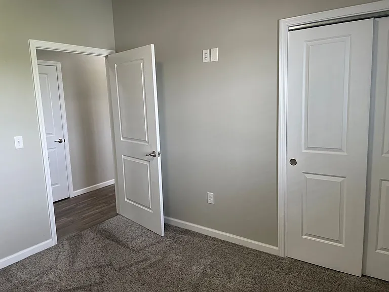 2856 Road H NE — Photo 6