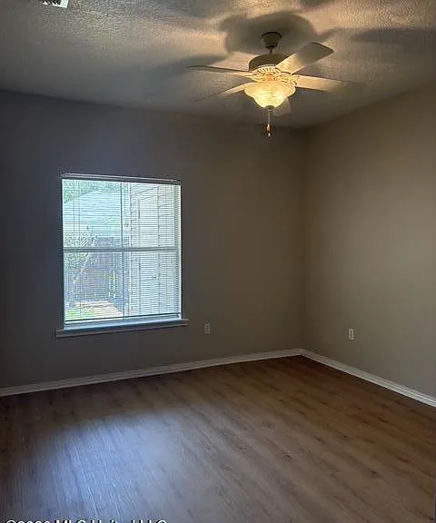 13542 Laurel Oaks Ln — Photo 13