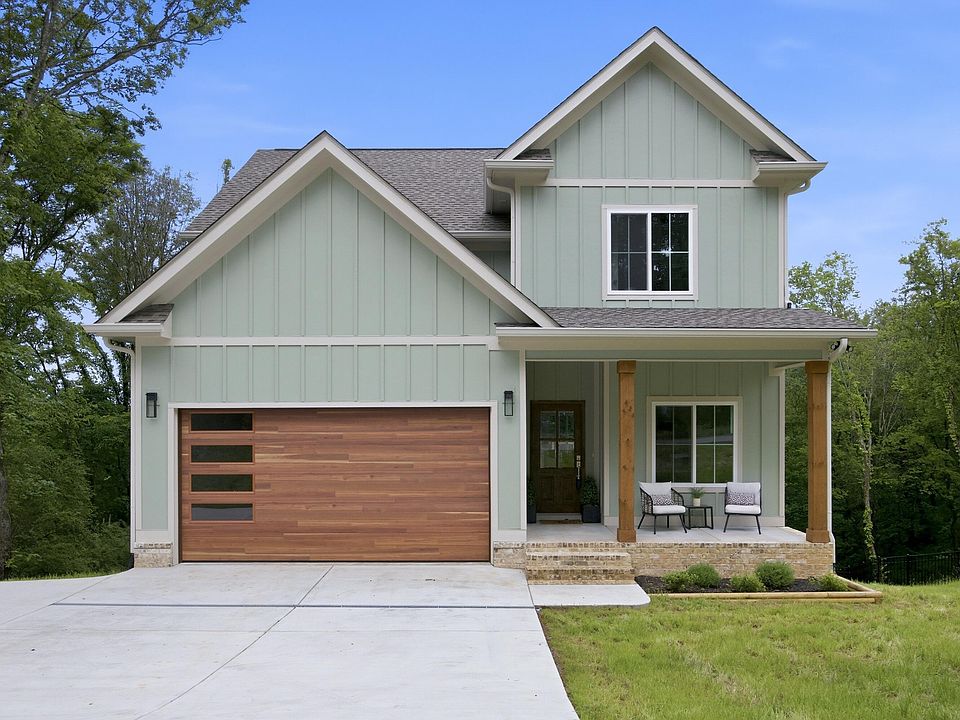 1st image of 6516 Fairview Rd
