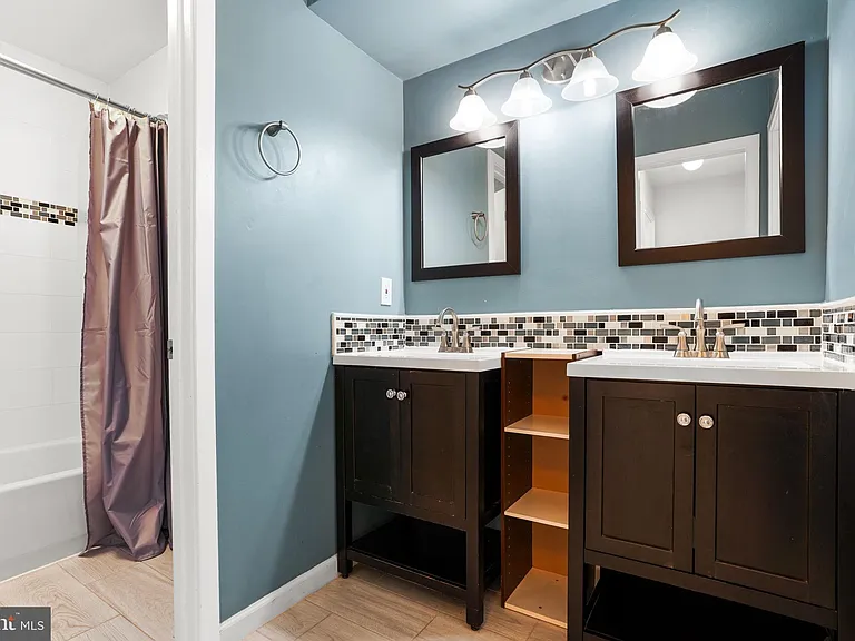 18616 Pier Point Pl — Photo 22