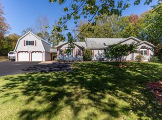 23 Cemetery Rd, Berwick, ME 03901