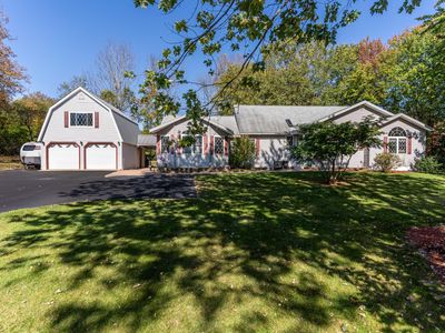 23 Cemetery Road, Berwick, ME, 03901