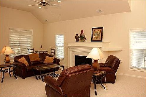 5th image of 54689 Irish Crossings Ln