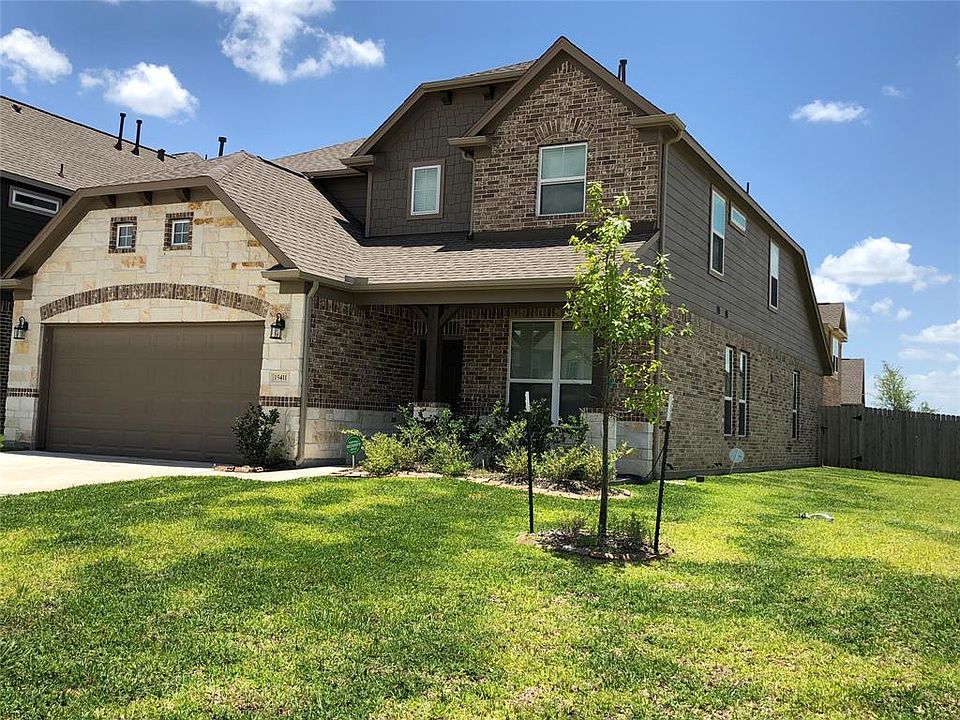 1st image of 15411 Elm Sky Ct
