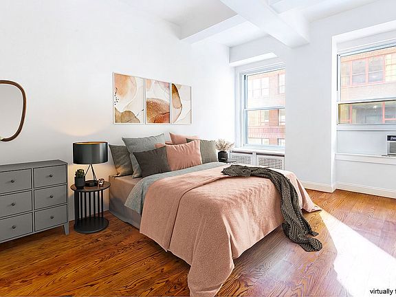 3rd image of 425 Park Ave S APT 3C