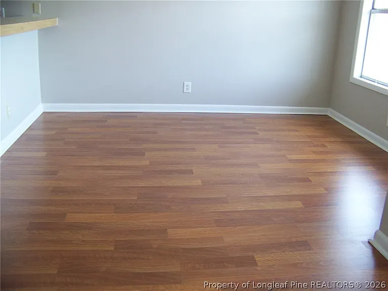 6732 Willowbrook Dr #8 — Photo 7