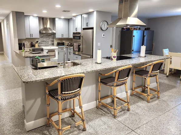 1200 Hartman Rd, Fort Pierce, FL