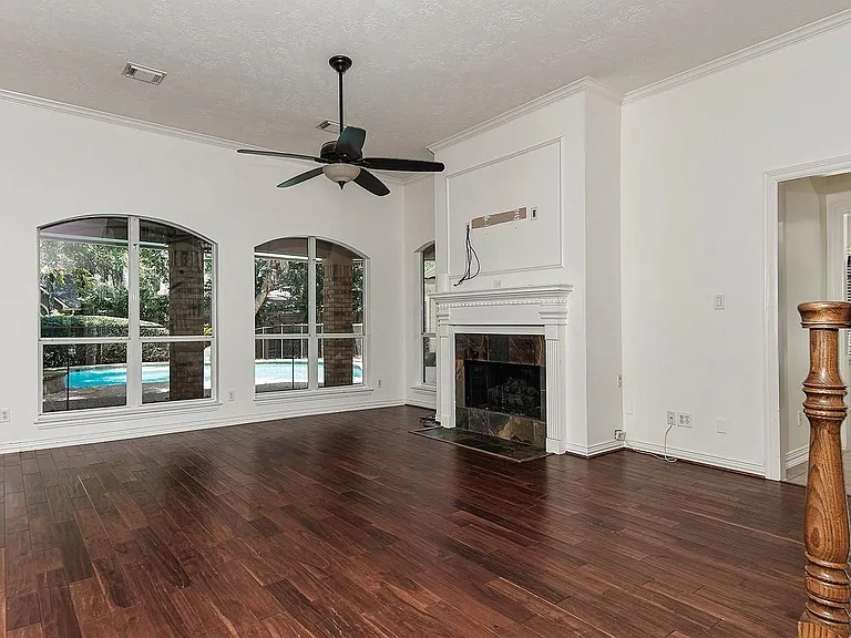 27 Bluff Creek Pl — Photo 5