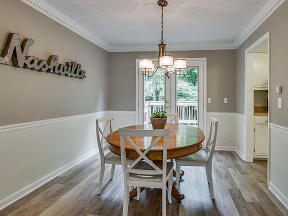 3rd image of 1008 Wood Duck Ct