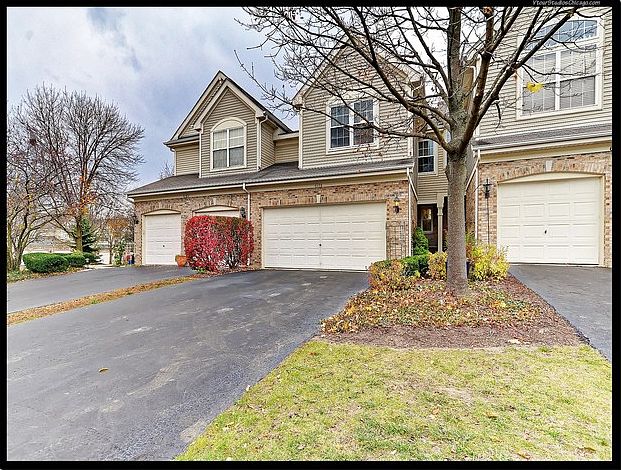 1st image of 6158 Dixon Dr #6158