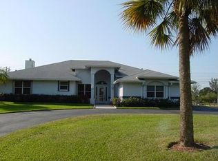 17500 SW 66th St, Southwest Ranches, FL 33331
