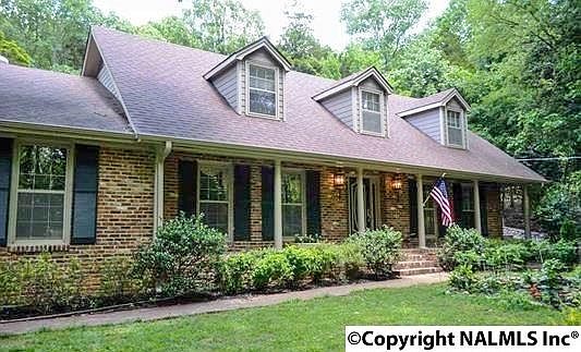 1st image of 2601 Vista Dr SE