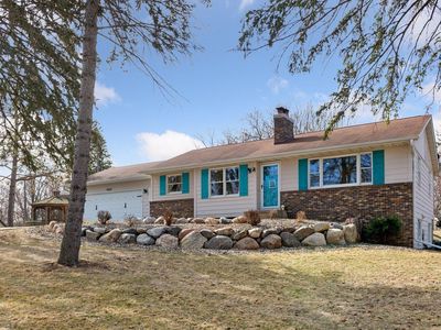 16515 Prospect Pl, Wayzata, MN, 55391