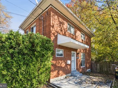 2803 Keating St, Temple Hills, MD, 20748