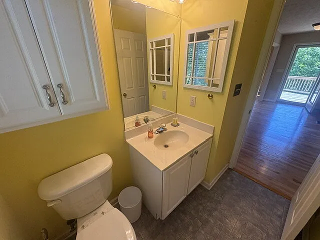 80 Walnut Ct — Photo 25