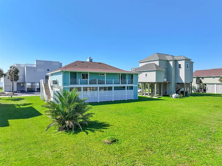 18418 E De Vaca Ln — Photo 4