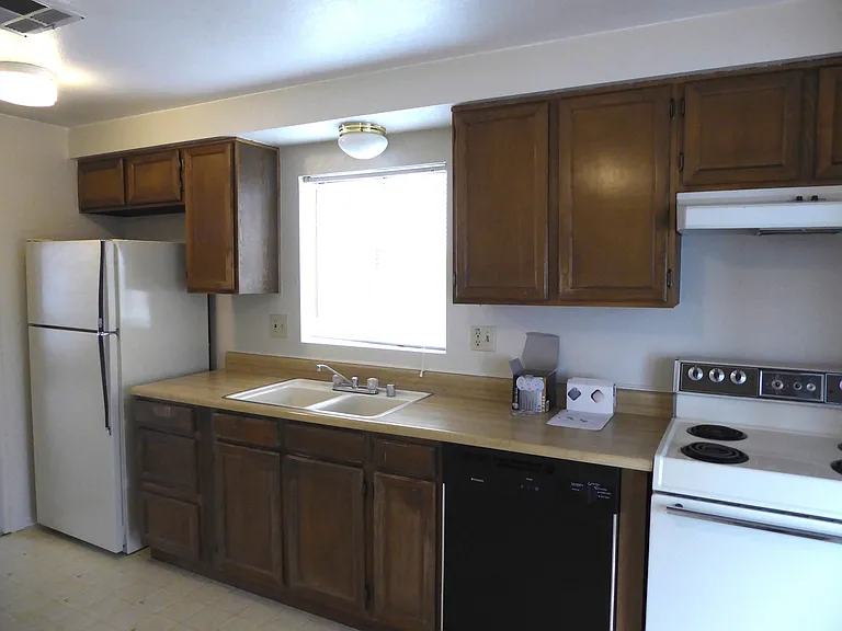 5349 E Arbor Cir — Photo 5