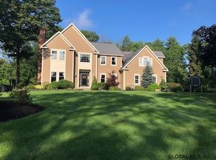 15 Lincoln Mall, Niskayuna, NY 12309