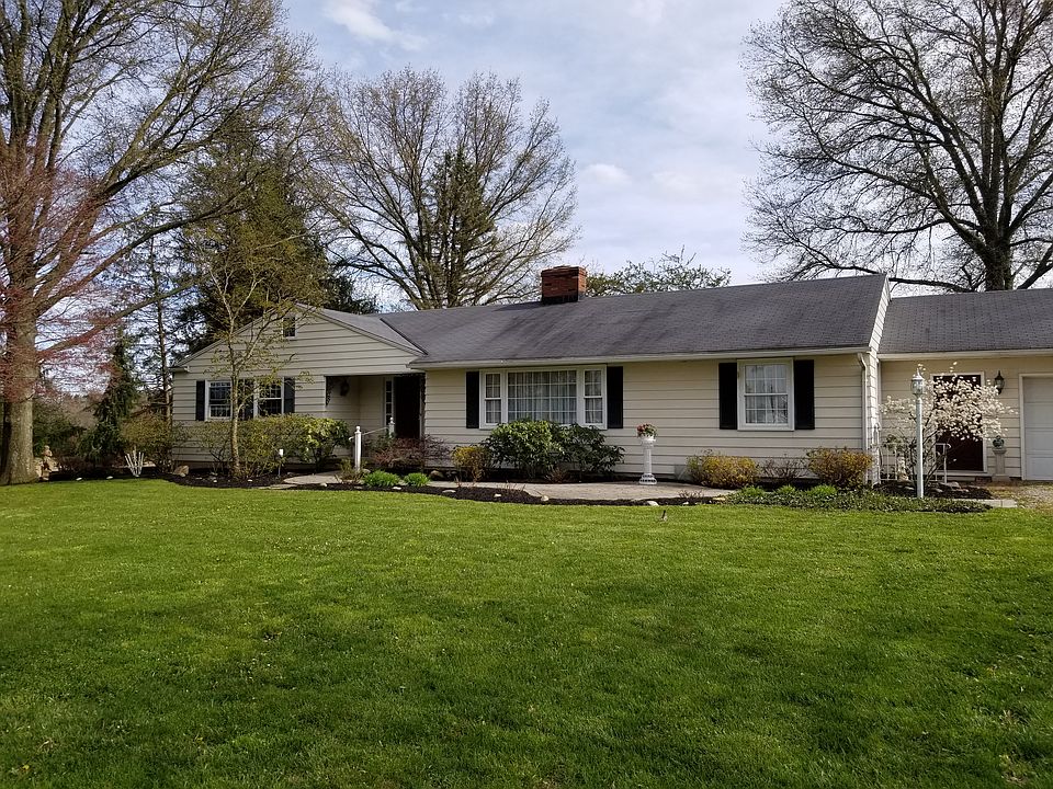 1st image of 783 Township Road 1600
