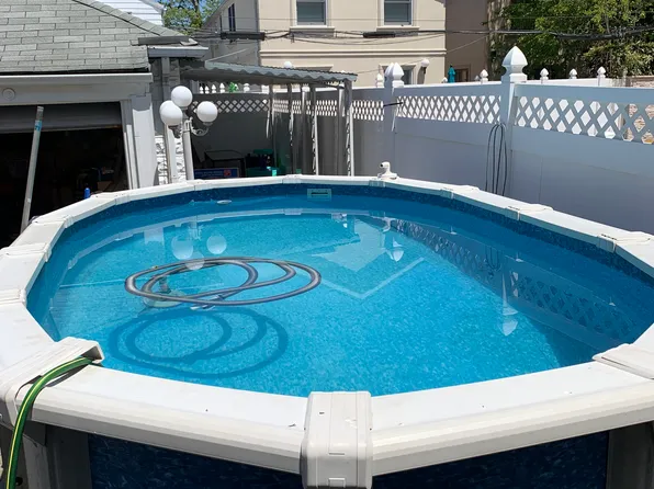 1413 81st Street 1 image 3 of 21