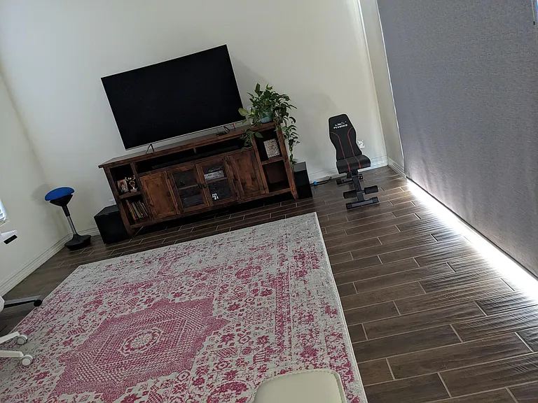 2335 E Beechnut Pl — Photo 19
