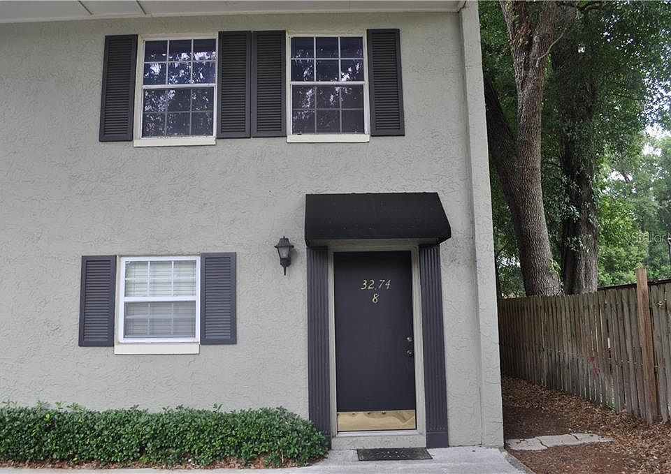 1st image of 3274 S Bumby Ave #8