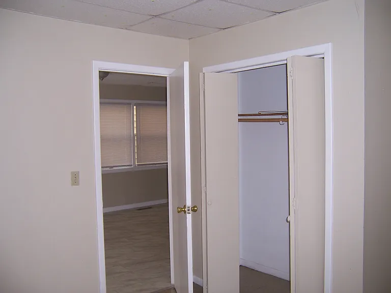 46 Lafayette Ave #1 — Photo 17