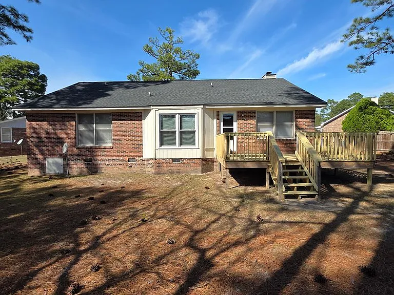 6605 Omni Ct — Photo 12