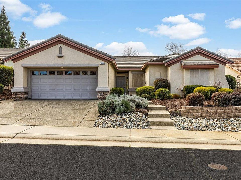 1st image of 820 El Capitan Ct