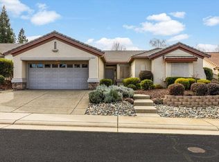820 El Capitan Ct, Lincoln, CA 95648