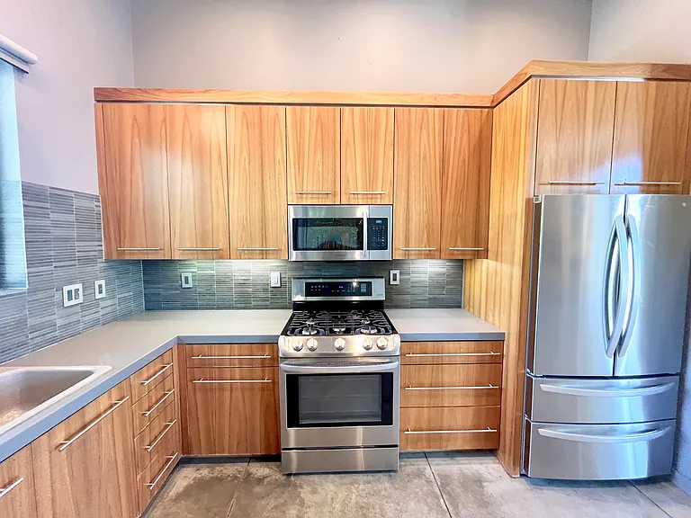 67690 El Sombrero Ln — Photo 26