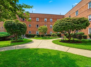 330 S Broadway UNIT B11, Tarrytown, NY 10591