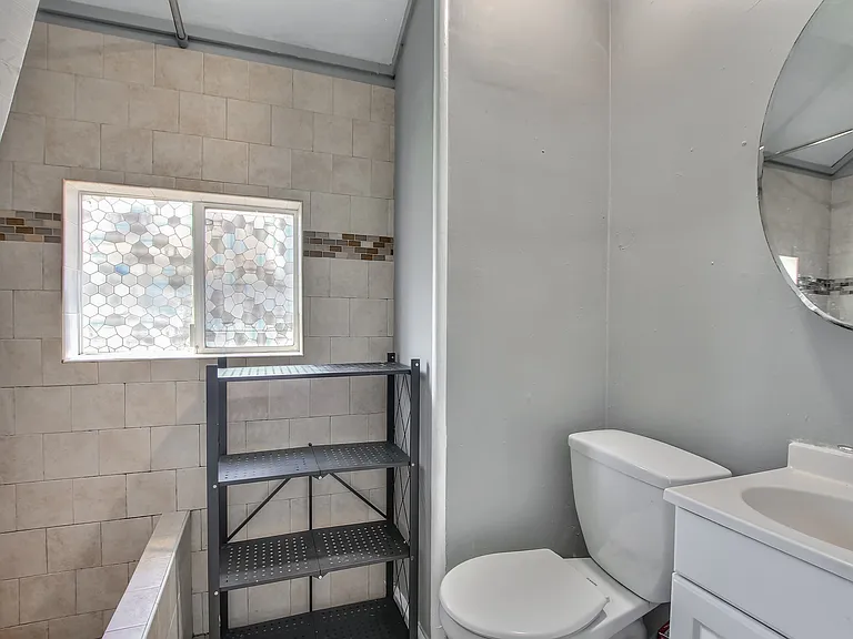 5411 S Warner St — Photo 18