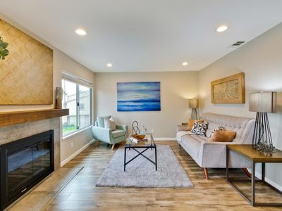 46961 Lundy Ter #5, Fremont, CA, 94539