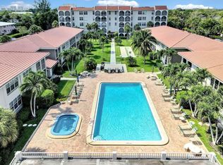 250 NE 20th St #3240, Boca Raton, FL 33431